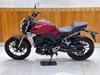 HONDA CB300R ABS 2020