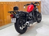 HONDA REBEL 300 ABS 2019