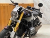 BMW R NINE T 2024