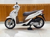 HONDA VISION 2014