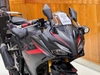 HONDA CBR150R 2021