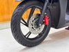 HONDA SH160I ABS 2024