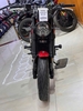 BENELLI LEONCINO 500 ABS 2021