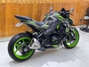 KAWASAKI Z1000 ABS 2016