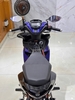 YAMAHA EXCITER 155 2019