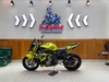 BMW S1000R 2015