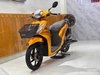 HONDA VISION 2016