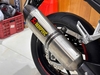HONDA CB500F 2021