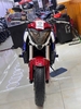 HONDA CB1000R 2009