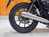 TRIUMPH SPEED TWIN 900 2018