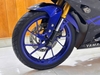 YAMAHA R15V3 2020