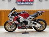 HONDA CBR1000 RR SP1 2018