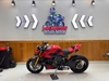 DUCATI STREETFIGHTER V4S 2023