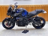 YAMAHA MT10 ABS 2017