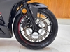 HONDA CBR500R 2019
