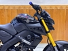 YAMAHA MT15 2020