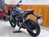 HONDA CB150R 2019