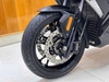 BMW C400X 2020