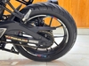 SUZUKI GSX-R150 2017
