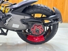DUCATI MUTISTRADA 1260S 2018
