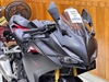 HONDA CBR250RR ABS 2018