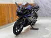 YAMAHA R15M 2022