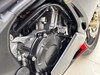 HONDA CBR250RR ABS 2018