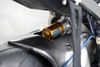 HONDA CBR1000RR SP1 2019