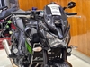 KAWASAKI Z800 ABS 2016