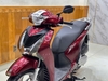 HONDA SH150I 2015
