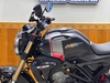HONDA CB150R 2019