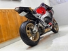 HONDA CBR1000 RR SP1 2018