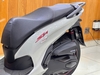 HONDA SH350I ABS 2022