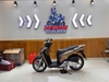 HONDA SH125I Ý 2010