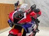 HONDA CBR1000RR-R SP 2022