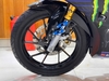 YAMAHA R15M 2022