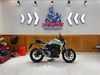 HONDA CB300R ABS 2020