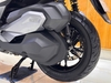 BMW C400GT 2020