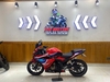 HONDA CBR500R 2021
