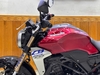 HONDA CB300R ABS 2020