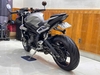 TRIUMPH TRIPLE 765RS 2018
