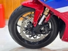 HONDA CBR650R ABS 2022