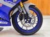 YAMAHA R15V3 2020