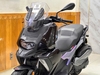 BMW C400X 2020