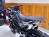 HUSQVARNA SVARTPILENT 200 2022