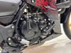 SUZUKI SATRIA 150 2019