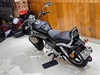 HONDA SHADOW 150 2021