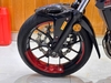 HONDA CB500F 2021