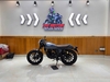 GPX LEGEND 200 2021