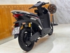 VINFAST VIPER 2026